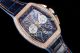 Swiss Replica Franck Muller V45 Yachting 7750 Blue Dial Diamond Case Watch  (2)_th.jpg